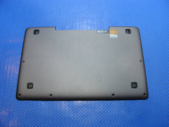 Asus Transformer T100TA-C1-GR 10.1" Bottom Case Base Cover  13NB0451AP0101