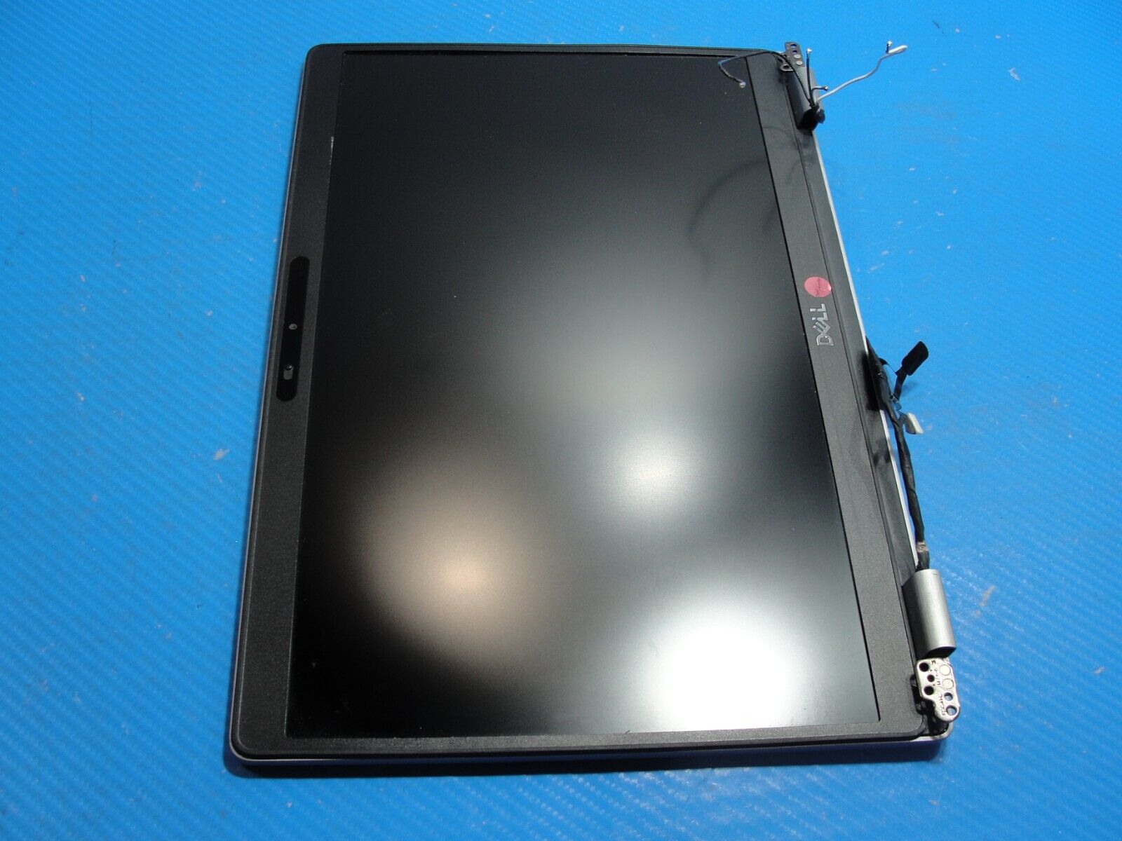 Dell Latitude 5410 14