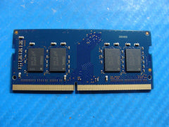 Lenovo E14 Ramaxel 8GB 1Rx8 PC4-2666 Memory RAM SO-DIMM RMSA3260ME78HAF-2666