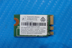 Acer Spin 13.3” SP513-51-53FC Genuine Laptop Wireless WiFi Card QCNFA435