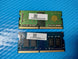 Product image thumbnail 2