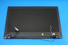 Lenovo ThinkPad 14" T480 Genuine Laptop Matte FHD LCD Screen Complete Assembly