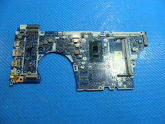 Lenovo IdeaPad 530S-15IKB 15.6" OEM Intel i7-8550U 1.8GHz Motherboard 5B20R12347