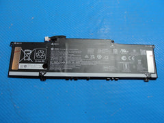 HP Envy x360 15.6” 15m-eu0033dx Battery 11.55V 51Wh 4195mAh BN03XL L77034-005