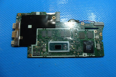 Acer SF314-55G-78U1 5.6" i7-8565U 1.8GHz 8GB MX150 2GB Motherboard NBH3V11006