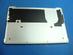 MacBook Pro A1502 13" Mid 2014 MGX92LL/A Bottom Case 923-00108