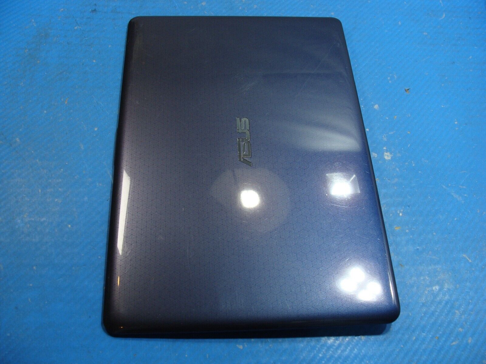 Asus VivoBook E203MA-TBCL432B 11.6