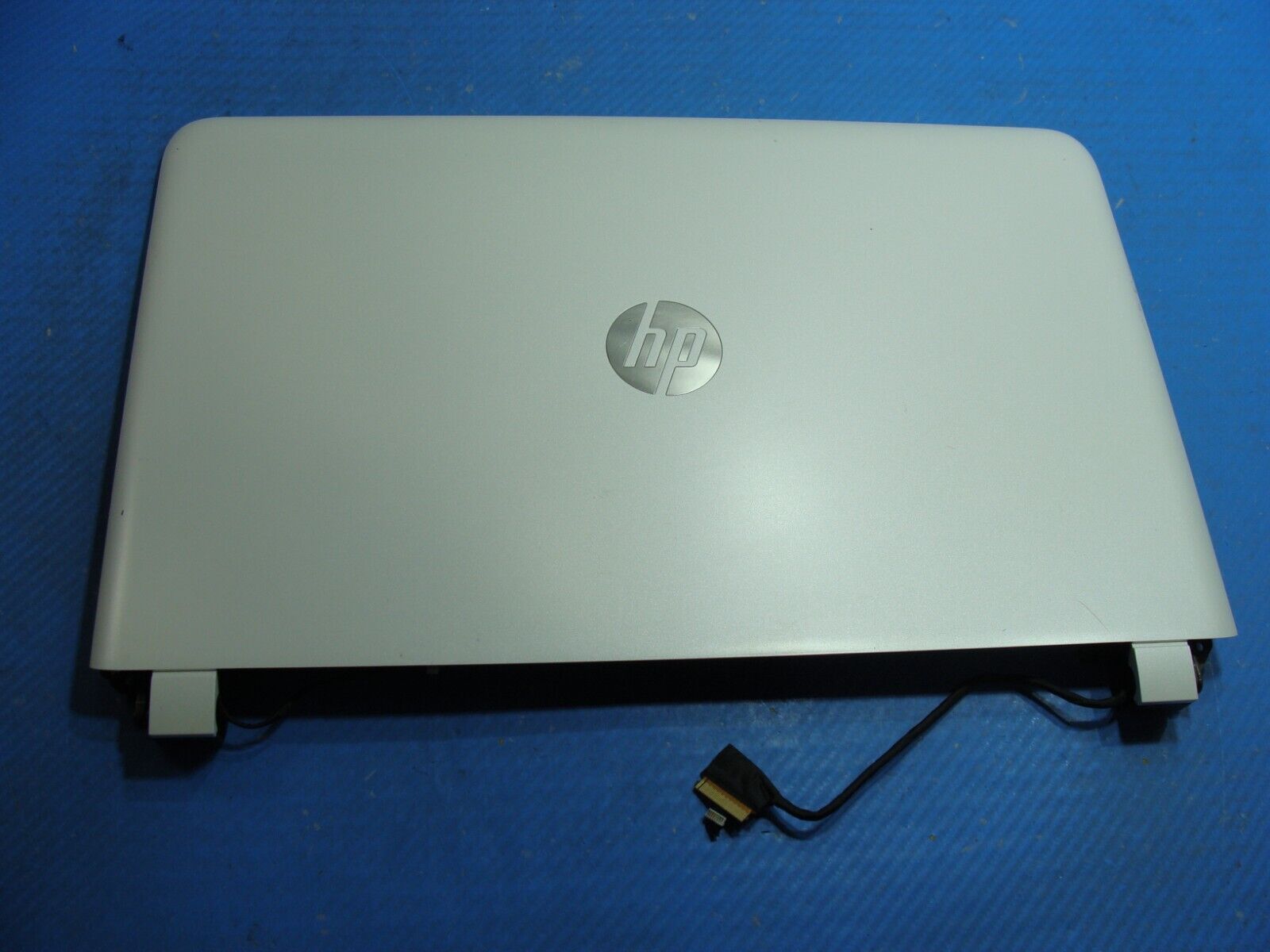 HP Pavilion 15-ab253cl 15.6