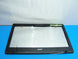 Product image thumbnail 1