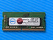 Product image thumbnail 2