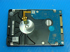 Dell 3400 500GB 7200RPM SATA 2.5" HDD Hard Drive ST500LM034 G89MD