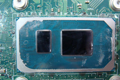 Lenovo ThinkPad T14 Gen 2 14" Intel i5-1135G7 2.4GHz 8GB Motherboard 5B21M82329
