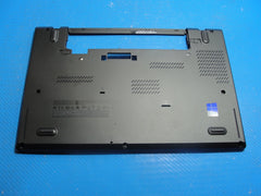 Lenovo ThinkPad 14” T450s Genuine Laptop Bottom Case AM0TW000100 Grade A