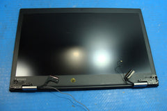 Lenovo ThinkPad 14" X1 Carbon 4th Gen OEM Matte FHD LCD Screen Complete Assembly