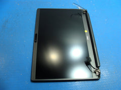 Dell Latitude 14" 7400 OEM Laptop Matte FHD LCD Screen Complete Assembly Black