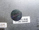 Product image thumbnail 4