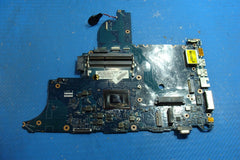 HP ProBook 645 G2 14" AMD A8-8600B 1.6GHz Motherboard 842347-001