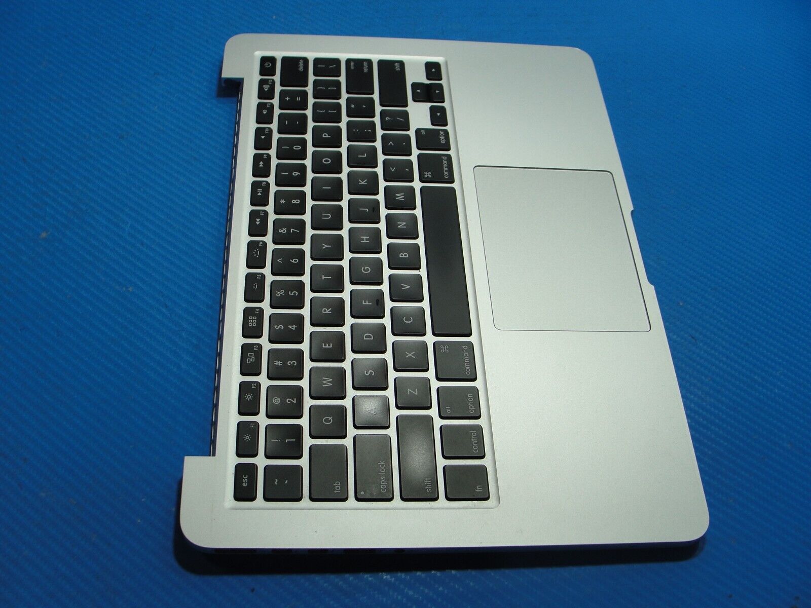 MacBook Pro A1502 13