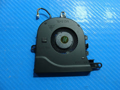 Dell Inspiron 17 5770 17.3" CPU Cooling Fan FX0M0 DC28000K9F0