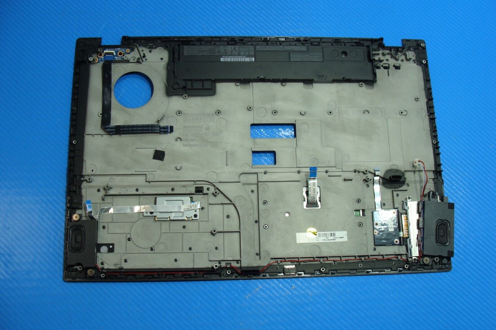 Lenovo ThinkPad T560 15.6