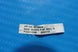 Product image thumbnail 3