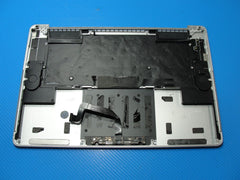 MacBook Pro 15" A1398 Mid 2015 MJLQ2LL/A MJLT2LL/A Top Case NO Battery 661-02536