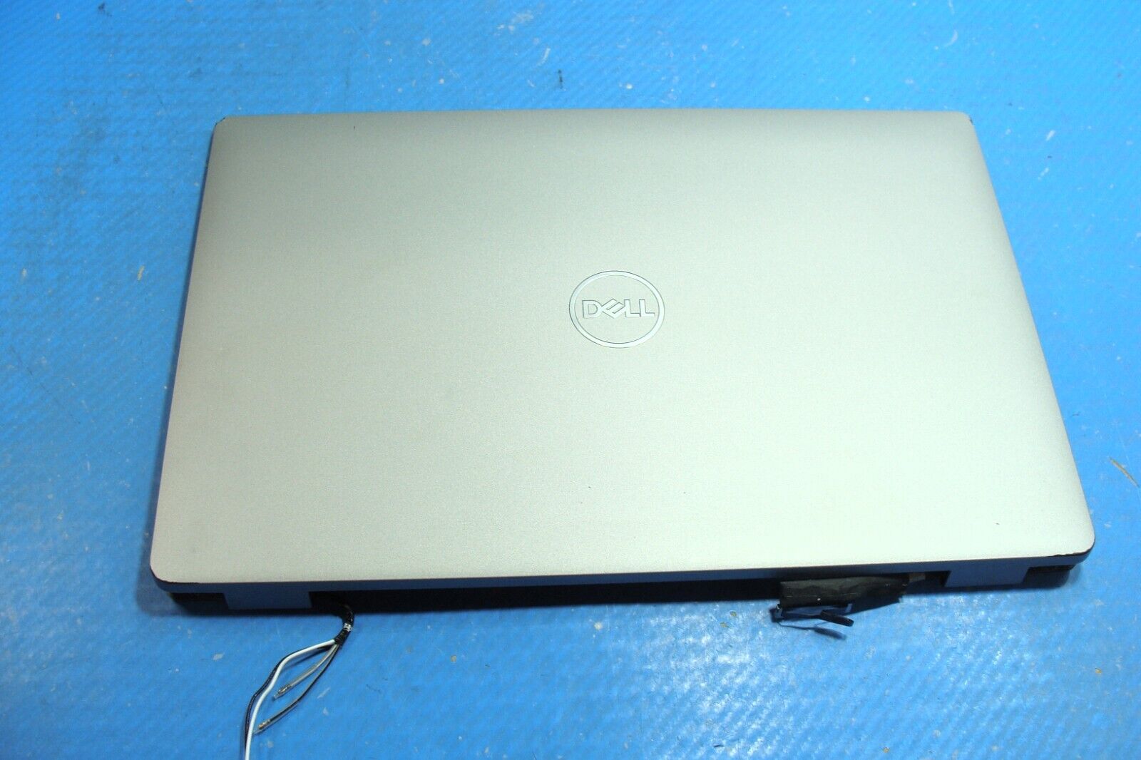 Dell Latitude 5420 14