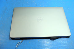 Dell Latitude 5420 14" Matte FHD LCD Screen Complete Assembly