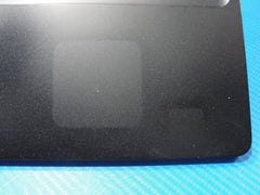 Dell Latitude 5590 15.6" Genuine Laptop Palmrest w/Touchpad & Speakers A169B1