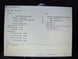 Product image thumbnail 9