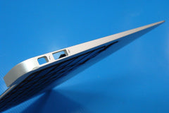 MacBook Air 11" A1465 Mid 2013 MD711LL/A MD712LL/A Top Case w/TrackPad 661-7473