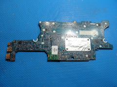 HP ENVY x360 15m-dr0011dx 15.6" OEM i5-8265U 1.6GHz Motherboard L53569-601 AS IS