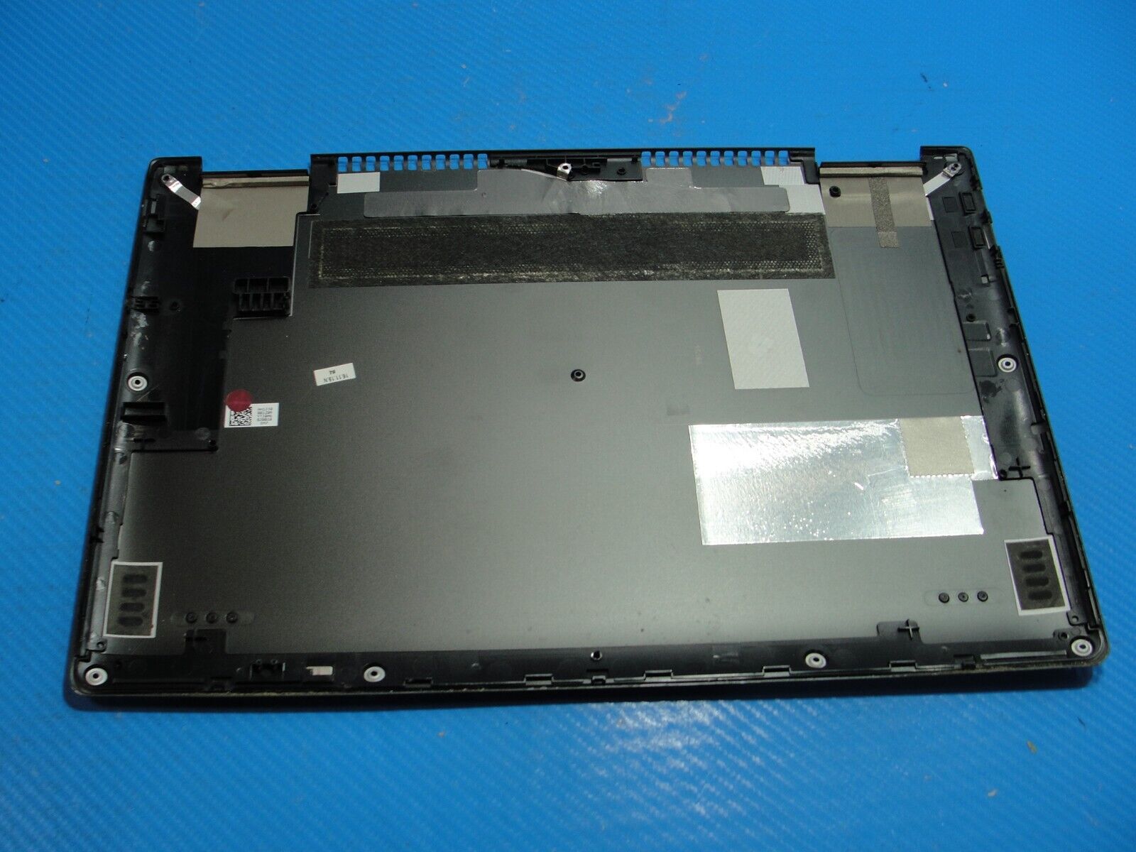 Lenovo Yoga 710-15IKB 15.6