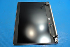 HP ProBook 440 G7 14" Genuine Matte FHD LCD Screen Complete Assembly