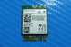 Product image thumbnail 1