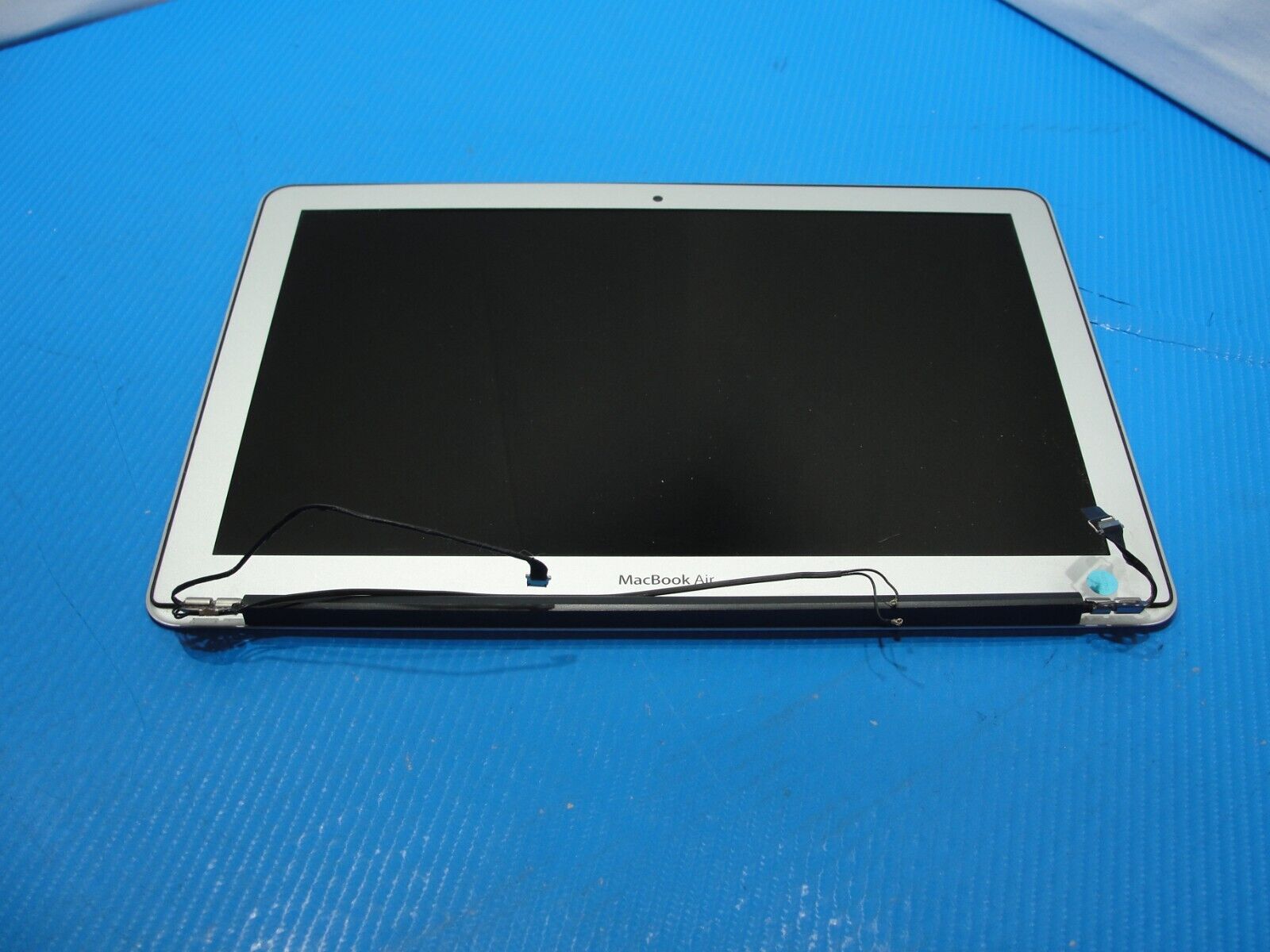 MacBook Air A1466 13