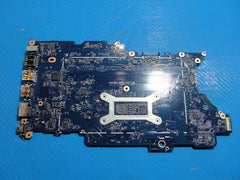 HP ProBook 15.6” 450 G7 OEM Intel i5-10210U 1.6GHz Motherboard DA0X8MMB6D0