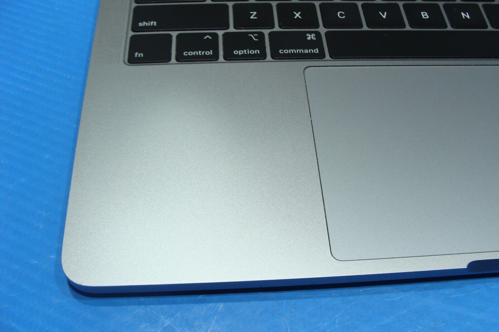 Apple Macbook Pro 13