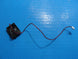 Product image thumbnail 1