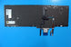 Product image thumbnail 2