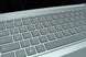 Product image thumbnail 6