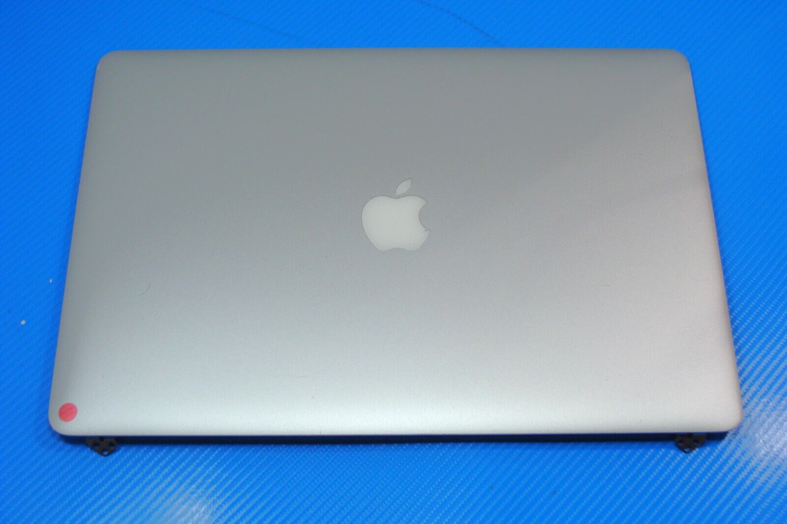 MacBook Pro A1398 15