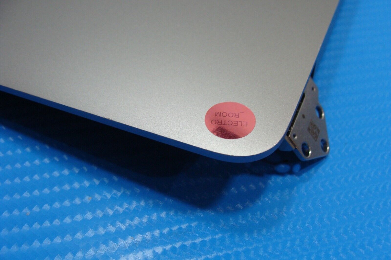 MacBook Pro A2141 16