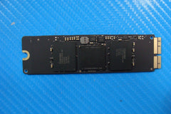 iMac A1418 Apple 32GB NVMe M.2 PCIe SSD Solid State Drive 656-0029D 661-03525