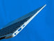 Product image thumbnail 3