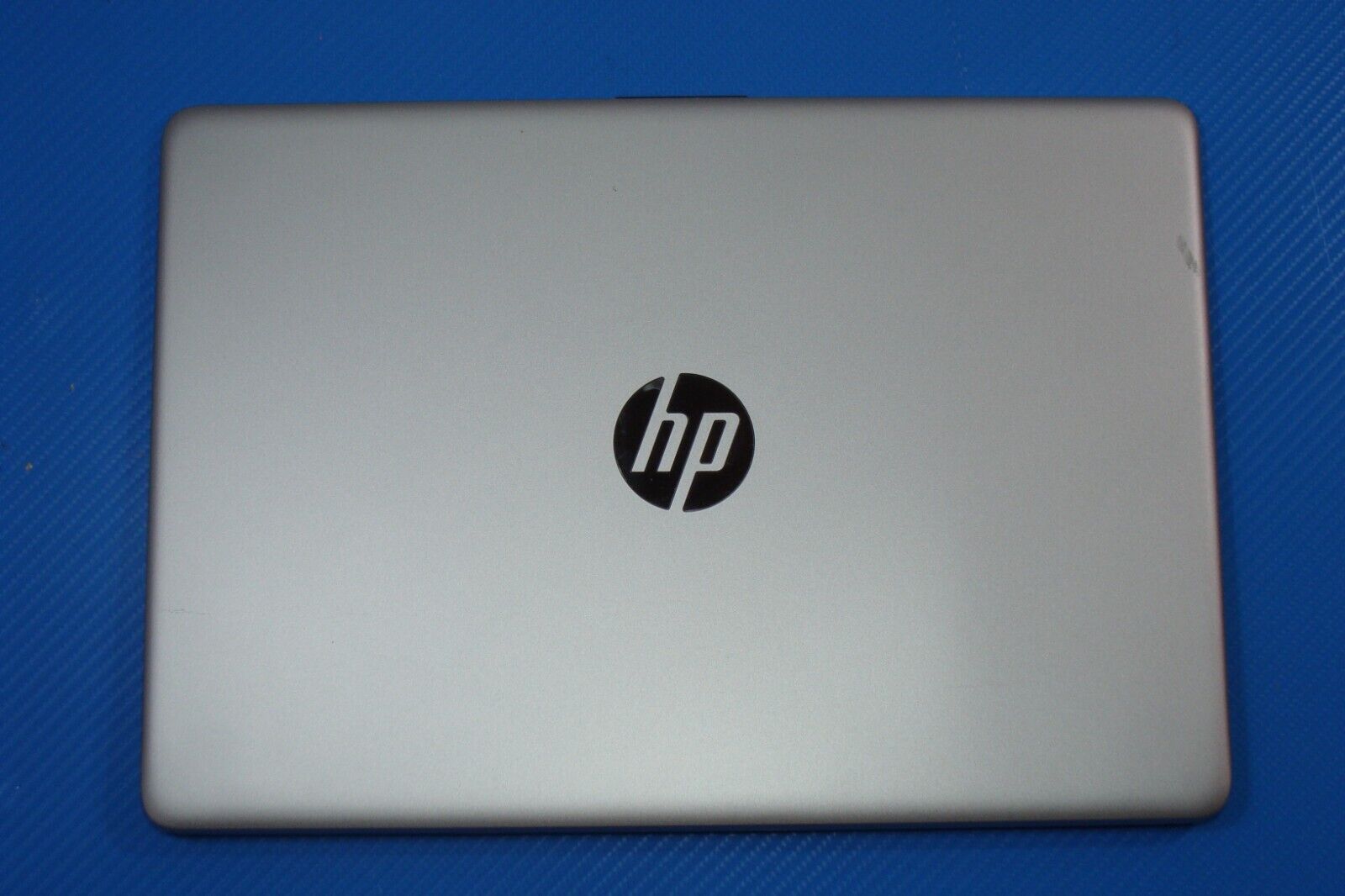 HP 14-cf1015cl 14