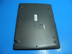 Acer Aspire AO1-431-C8G8 14" Bottom Case Base Cover B0985101S14