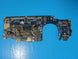 Product image thumbnail 1