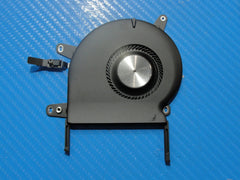 MacBook Pro A2338 Late 2020 MYDA2LL/A 13" Genuine CPU Cooling Fan 610-00388-A