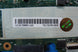 Product image thumbnail 10